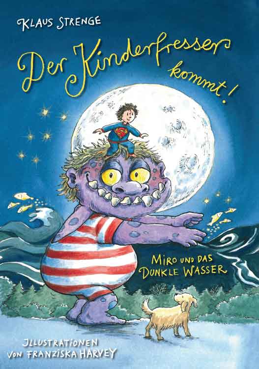 klaus-strenge-der-kinderfresser-kommt